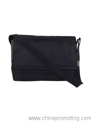 Tas Otago Flap