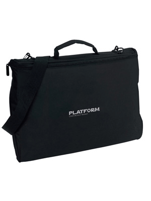 Platform  Conference Bag