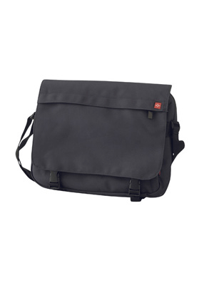 Skulder Bag