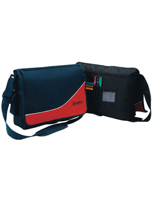 Podpis Saddle Bag