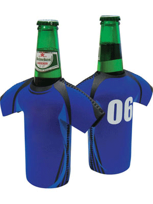 Calcio tozzo titolare