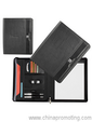 Cutter & Buck A4 Zippered Compendium small picture