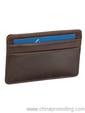 Cutter & Buck Business Card Holder small picture