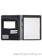 Designer series A4 2 fold kompendium small picture