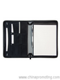 Designer series A5 compendium small picture