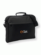 E-Que documento Satchel small picture