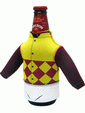 Jockey Stubby Holder small picture