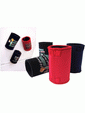 Titularul Stubby magnetice small picture