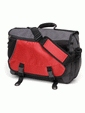Sports Satchel small picture