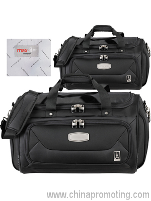 TravelPro MaxLite clube Duffel