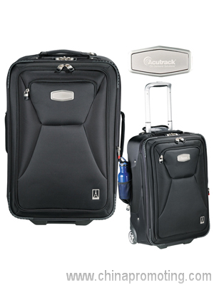 TravelPro MaxLite Travel Bag