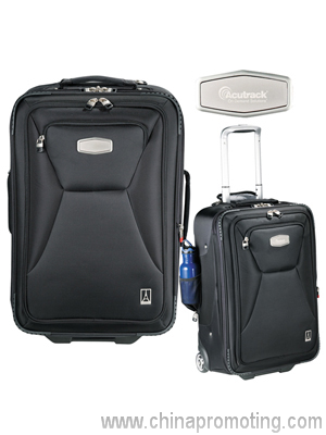 Tas Travel TravelPro MaxLite