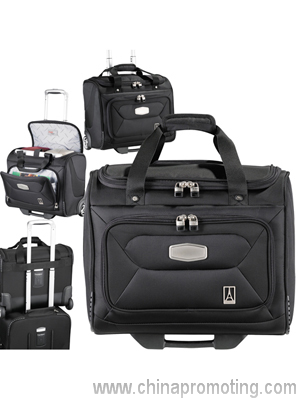 TravelPro MaxLite rodas Compu-caso