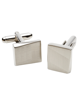 Cuff Links