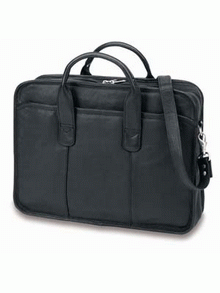 Executive Bag Satchel images