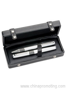 Pen Set D images