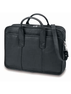 Executive çantası el çantası