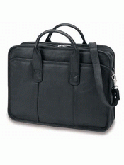 Executive çantası el çantası images