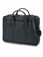 Esecutivo borsa Satchel images