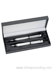 Pen Set B images