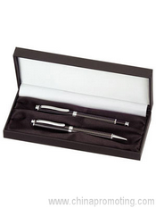 Pen Set C images