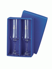 Twin Small Flute Pack Blue Wave images