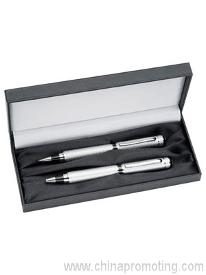 Pen Set B