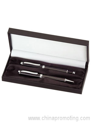 Pen Set C