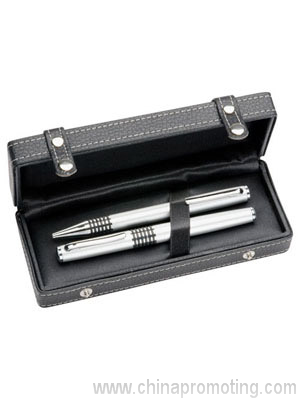 Pen Set D