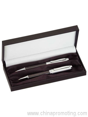 Pen Set E