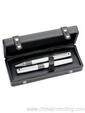 Pen Set D small picture