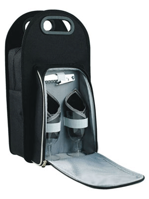 Viini Cooler Bag