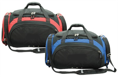 Active Sports Bag