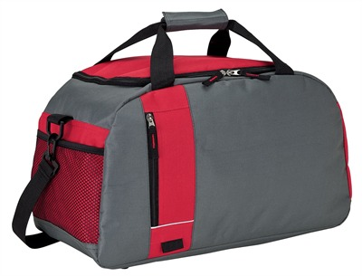 Arizona sac Duffle