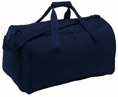 Sac de sport base