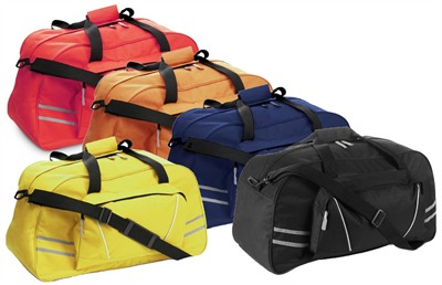 Carry Sports Bag