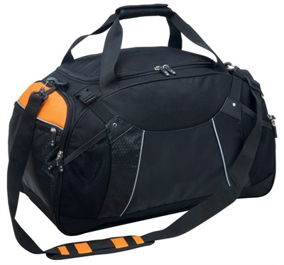 Borsa Sport aziendale