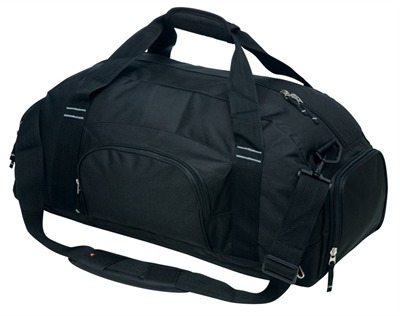 Sac de Sport Sport