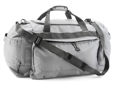 Duffle Sports Bag