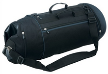 Barrel Sports Bag images