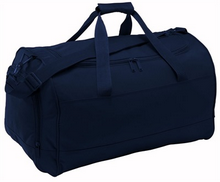 Basic Sports Bag images