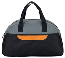 Beacon Sports Bag images