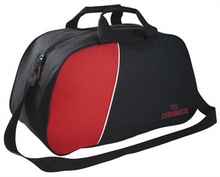 Contrast Sports Bag images