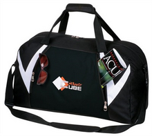 Corporate Sports Bag images