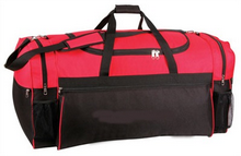 Fitness Sports Bag images