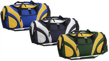 Fortress Sports Bag images