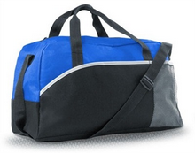 Madison Sports Bag images