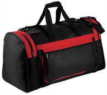 Magnum Sports Bag images