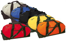 Medium Sports Bag images