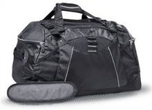 Paddington Sport Bag images